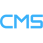 ＣＭＳ